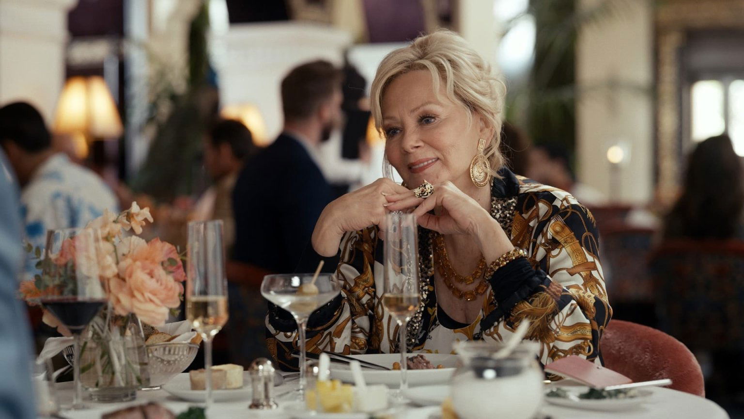 Eerste trailer onthuld van 'Hacks' seizoen 4: nieuwe afleveringen vanaf april te zien
