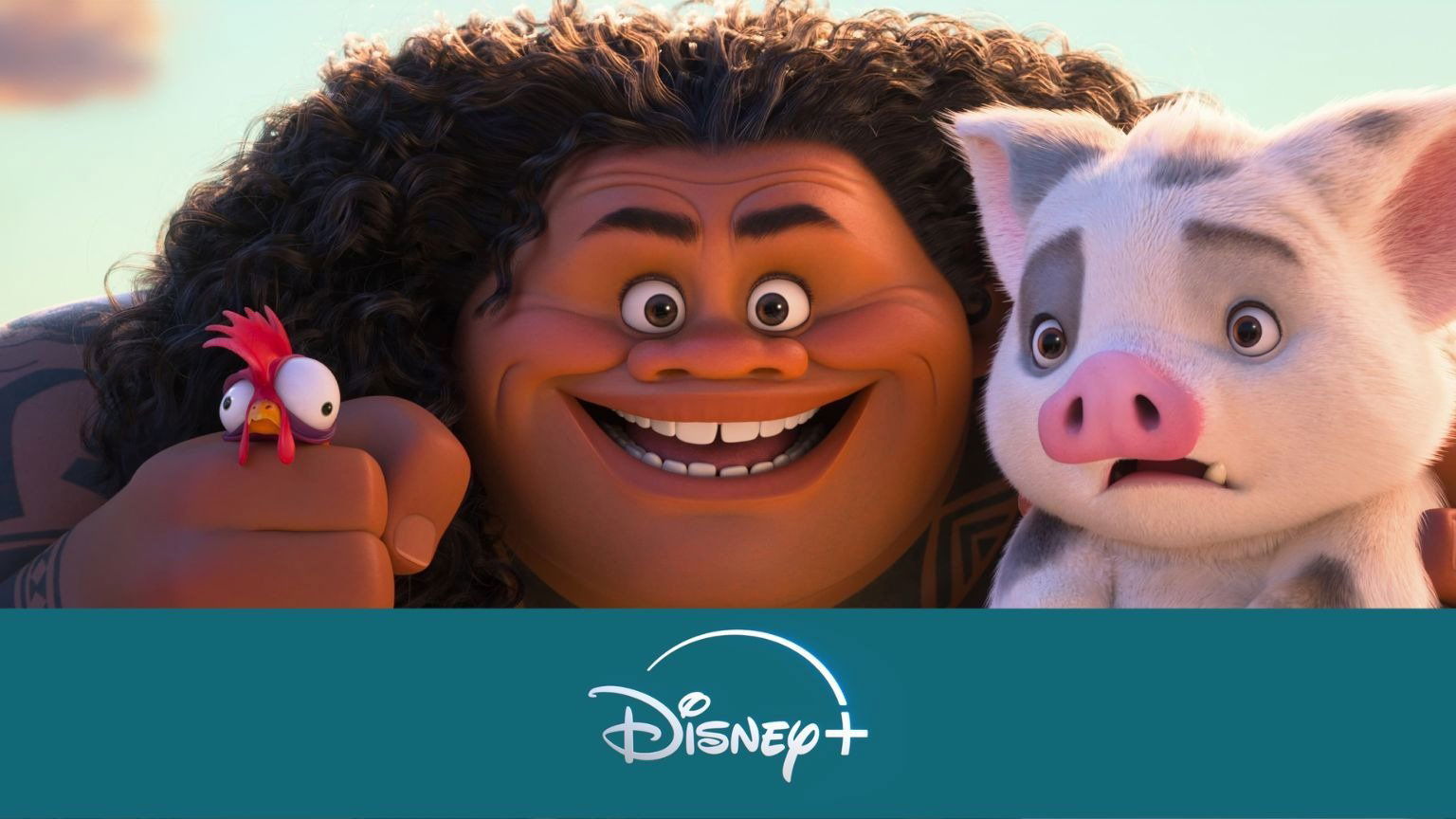 Dit zijn de beste nieuwe films en series op Disney+ (week 11, 2025)