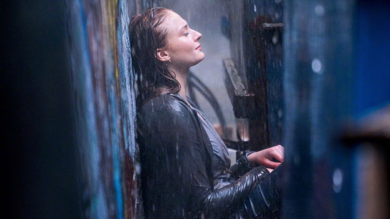 Still 'X-Men: Dark Phoenix' via TMDb
