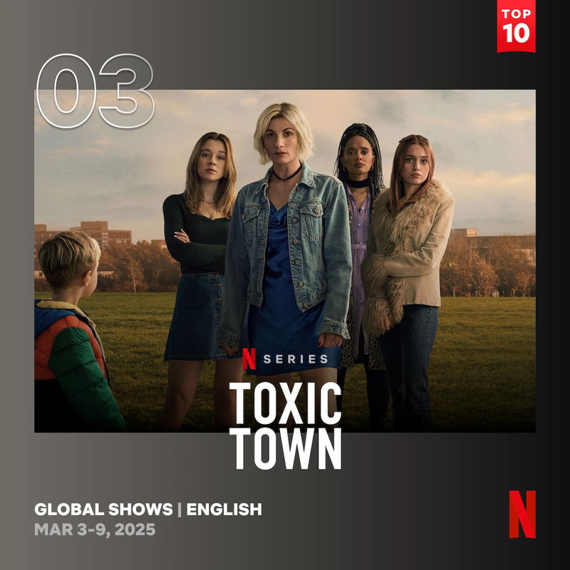 Afbeelding via Netflix