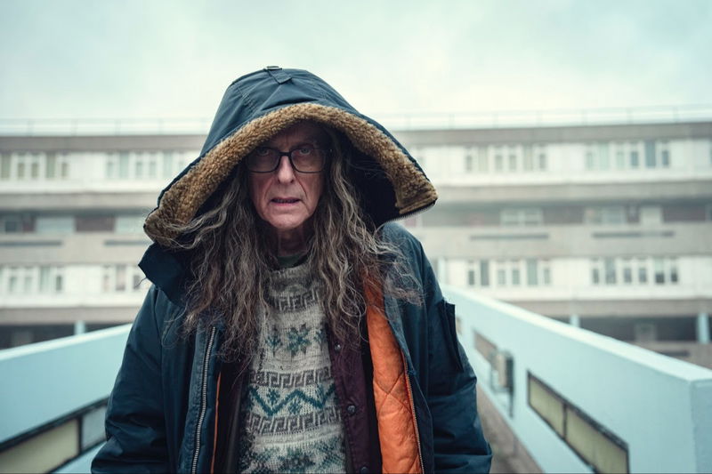 Afbeelding via Netflix