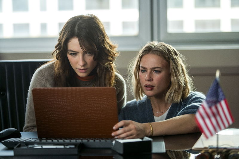 Afbeelding via Netflix