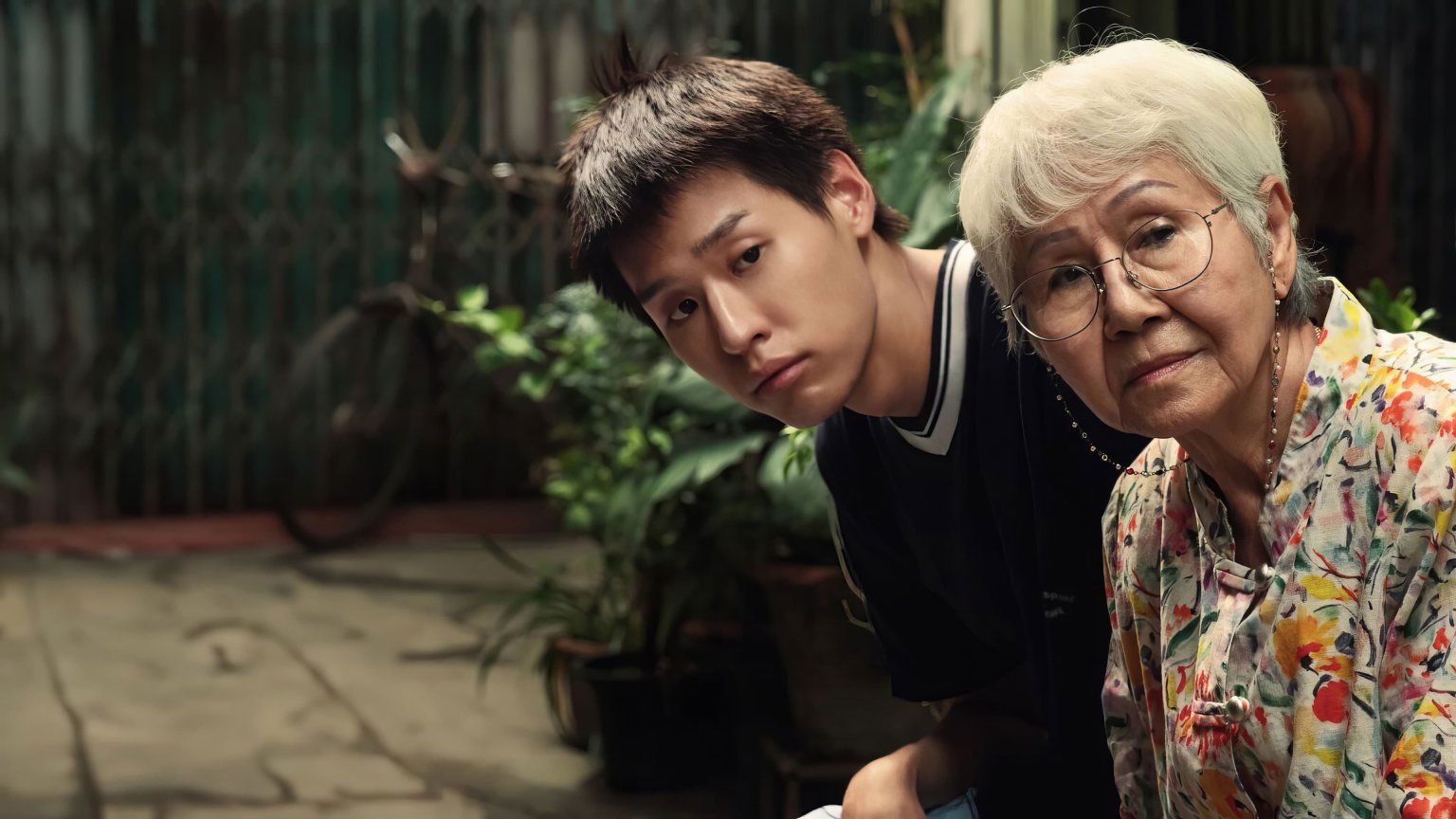 Populaire bioscoopfilm 'How to Make Millions Before Grandma Dies' komt naar Netflix