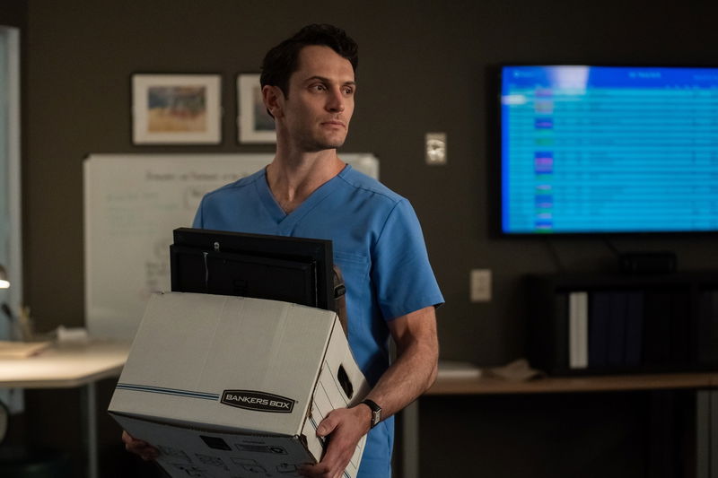 Afbeelding via Jeff Neumann/Netflix © 2024