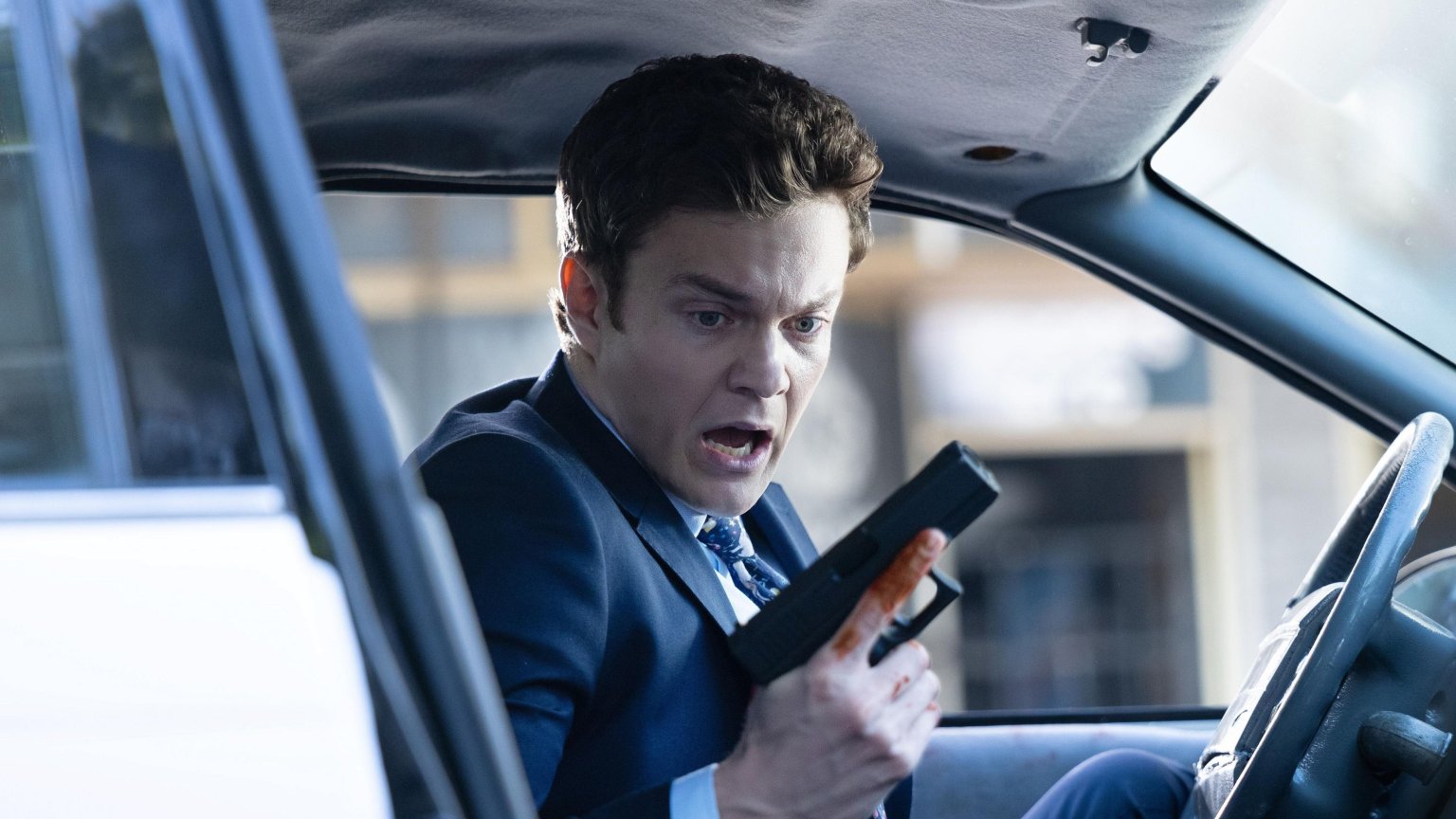 Deze 9 films zijn vanaf deze week nieuw in de bioscoop (week 12, 2025)