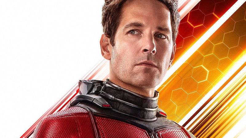 Still 'Ant-Man and the Wasp' via TMDb