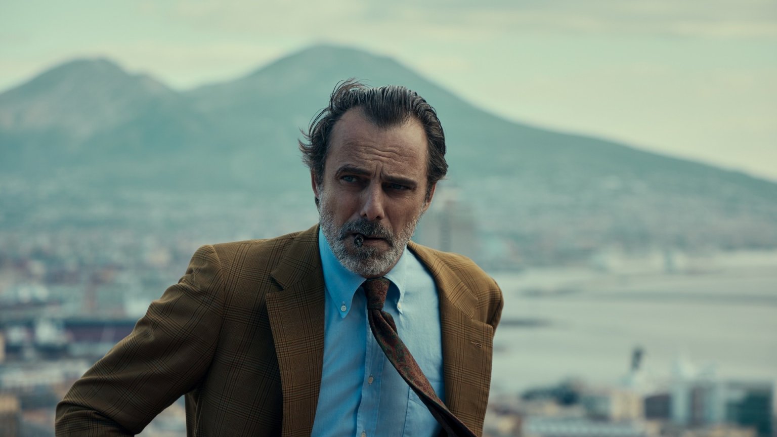 Intieme miniserie op Netflix overtuigt kijkers: 'Zeer de moeite waard!'