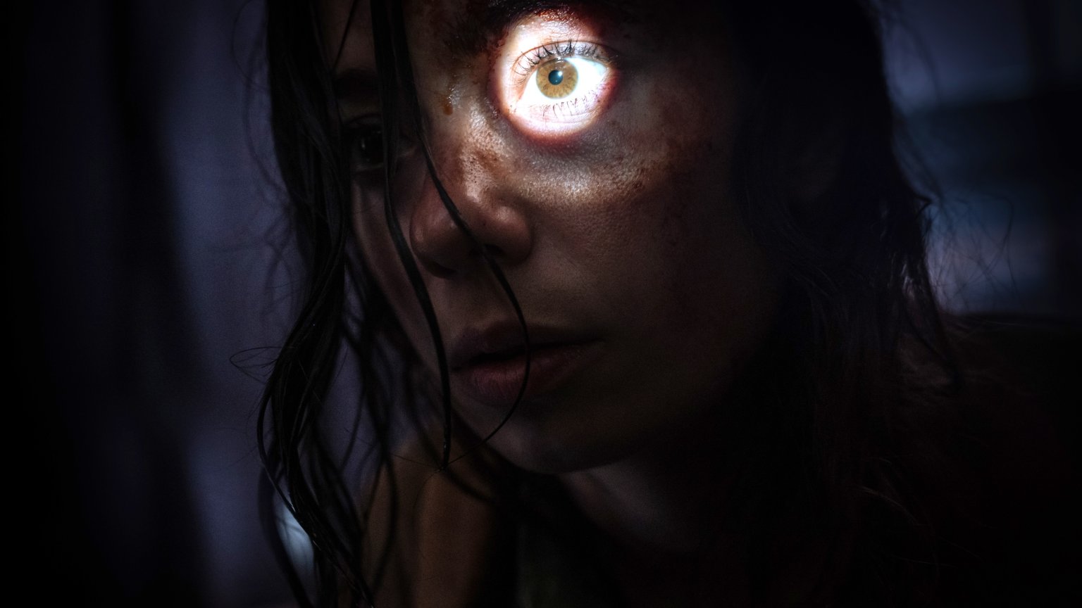Beklemmende thriller op Netflix bezorgt kijkers hoge hartslag: 'Oscarwaardig!'