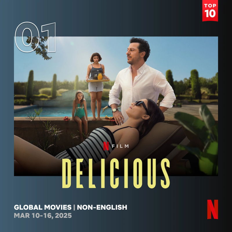 Afbeelding via Netflix