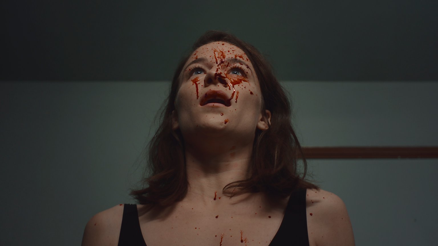 Grote verrassing: onheilspellende thriller wereldwijd aan kop op Netflix