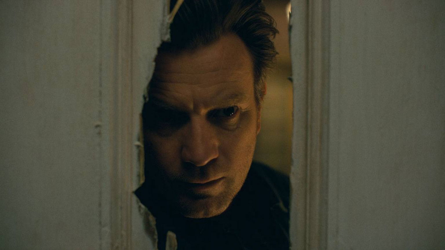 Recensie 'Doctor Sleep'