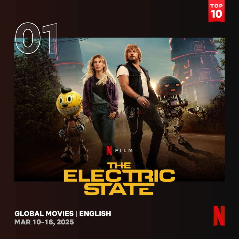 Afbeelding via Netflix