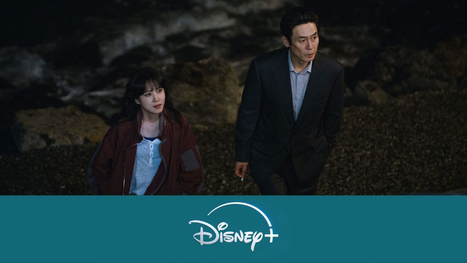Nieuw op Disney+: de beste nieuwe films & series (week 12, 2025)