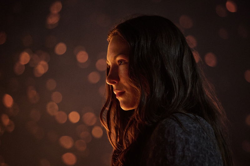 Afbeelding via Netflix / Jonath Mathew