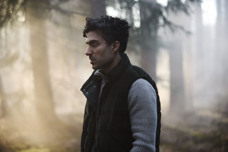 Afbeelding via Netflix / Jonath Mathew