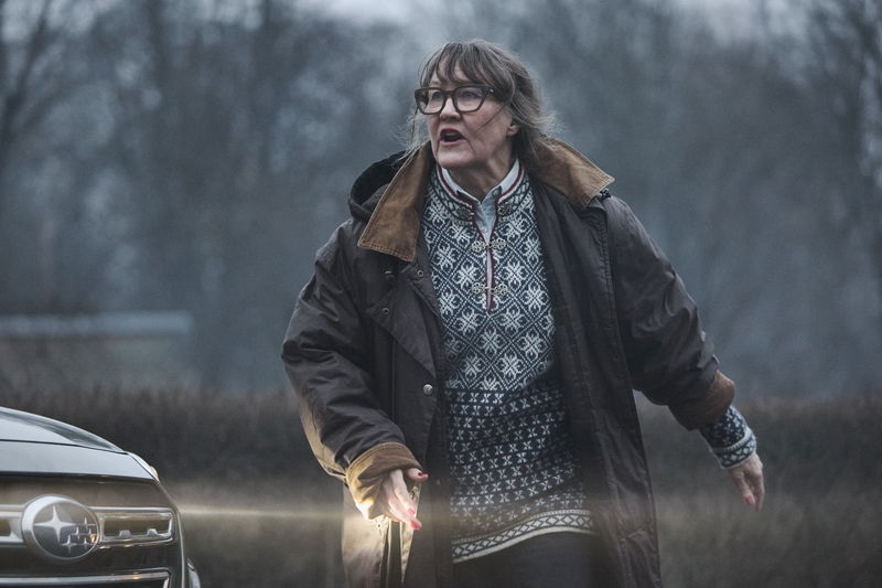 Afbeelding via Netflix / Jonath Mathew