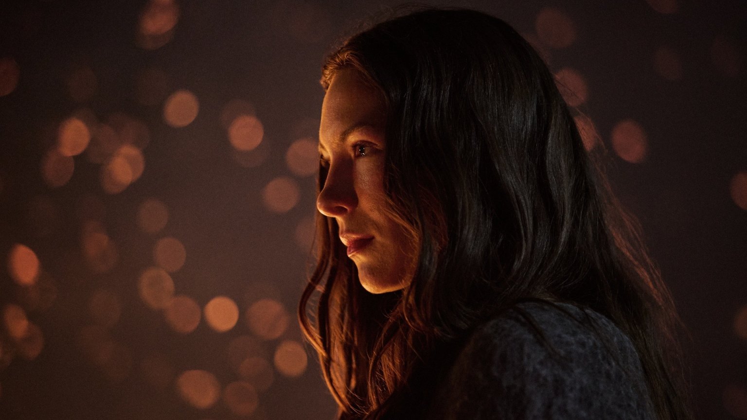 Nieuwe Scandinavische krimi over vermist meisje nu te zien op Netflix