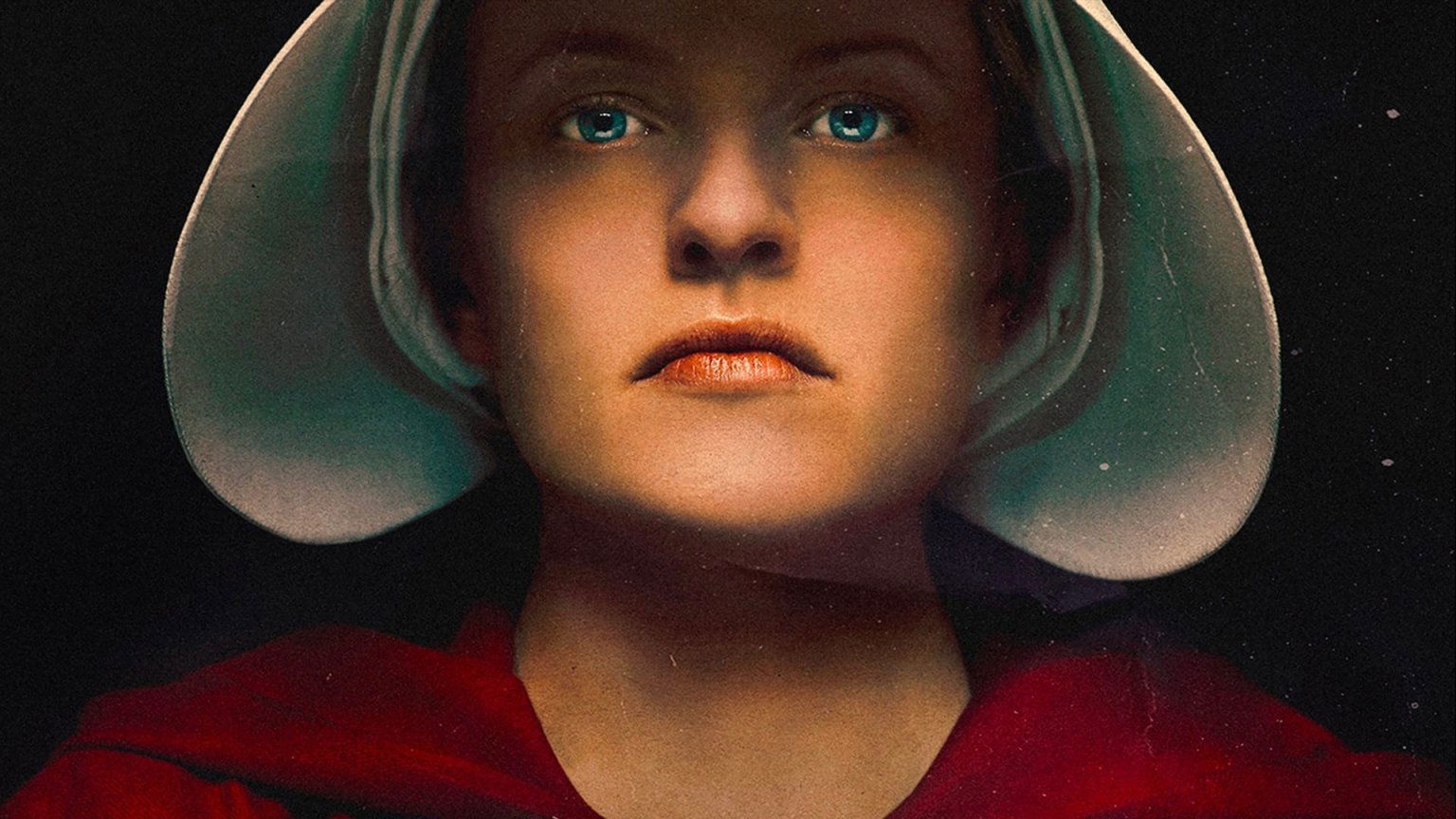 'The Handmaid's Tale' trailer: langverwachte zesde en laatste seizoen in aantocht