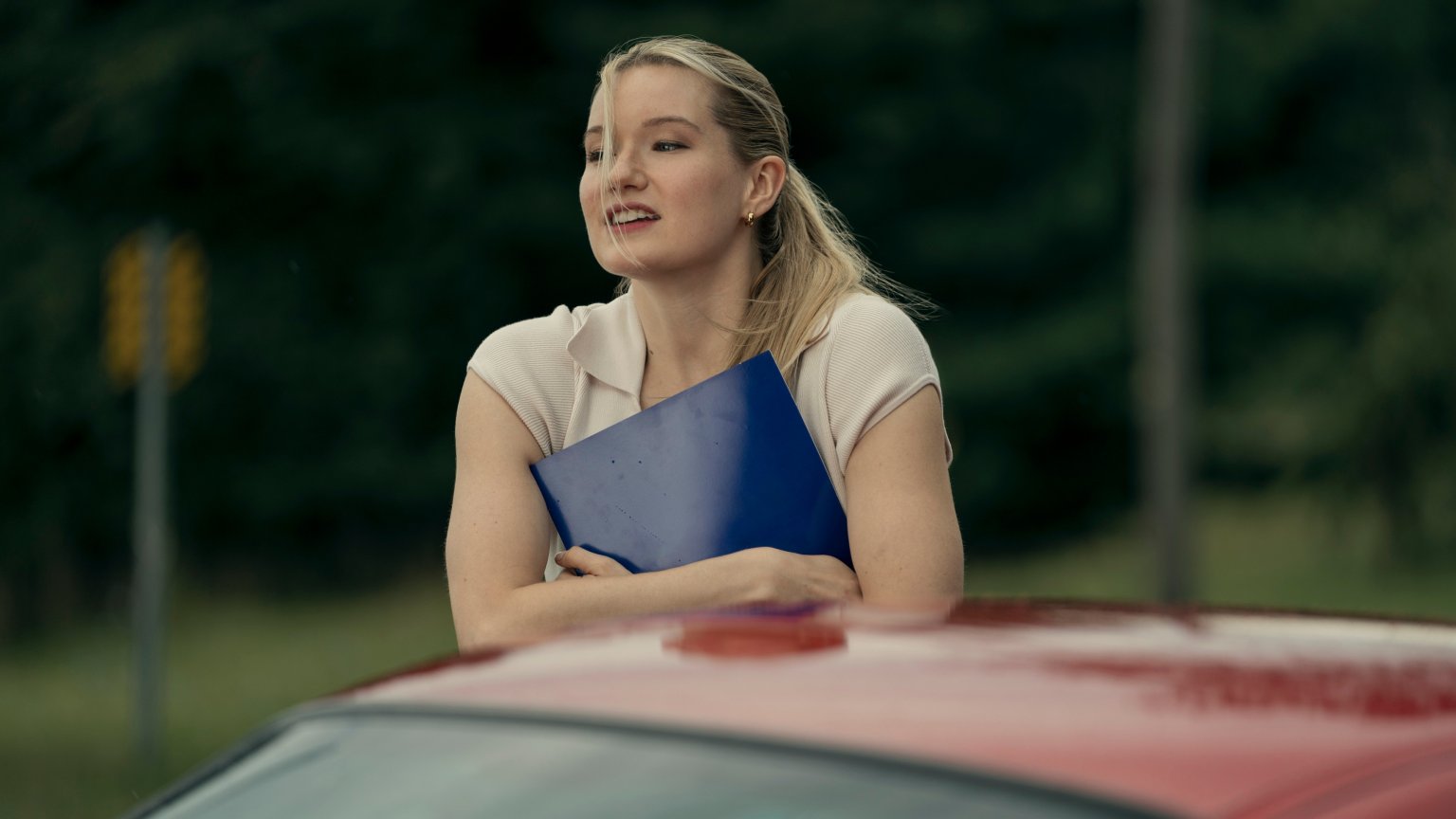 Kijkers schrikken van schrijnende miniserie op Netflix: 'Een eyeopener'