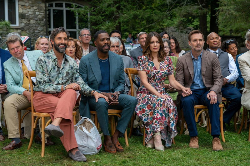 Afbeelding via Netflix
