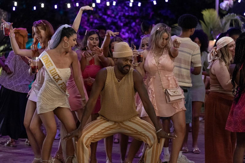 Afbeelding via Netflix