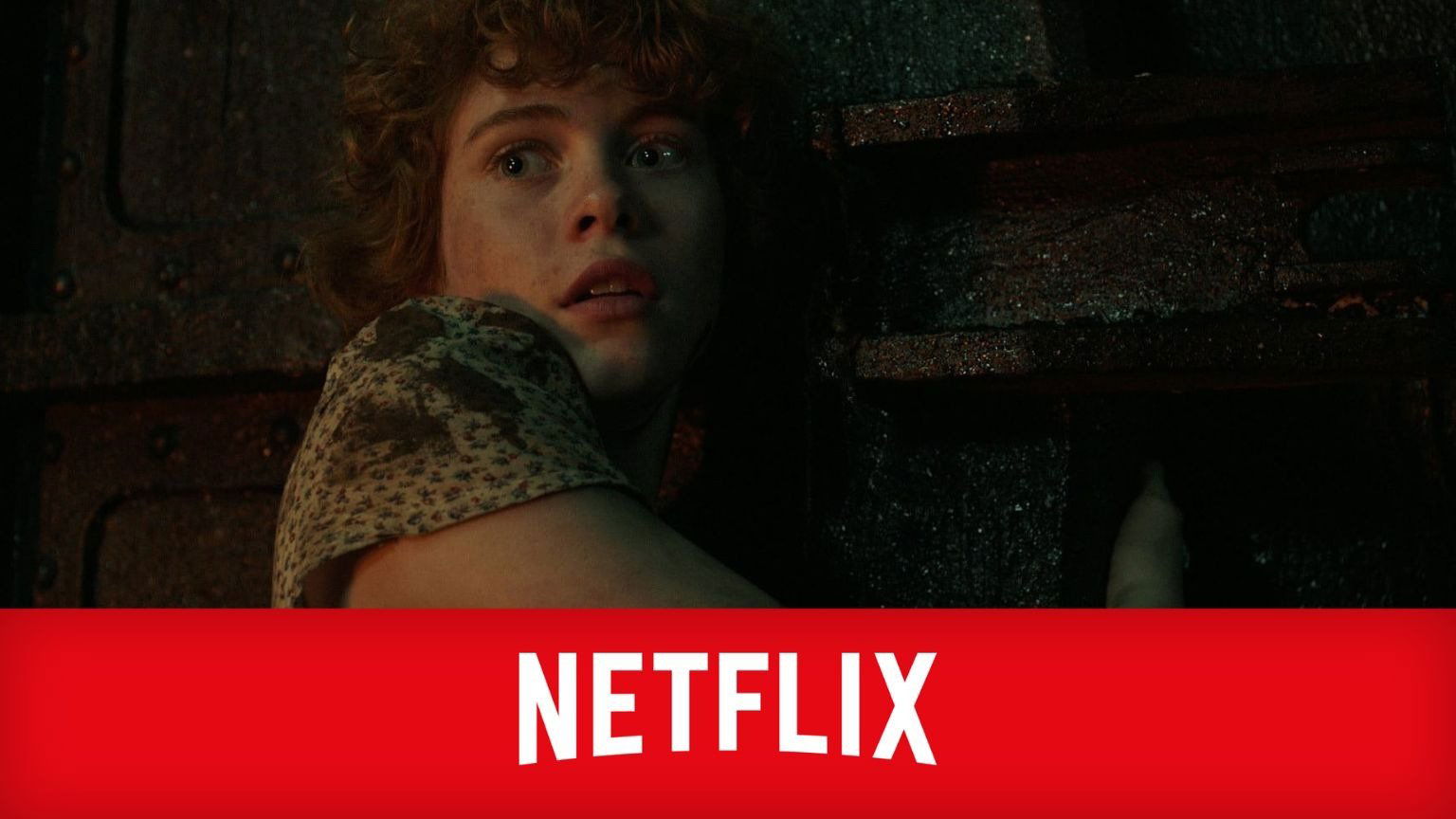 Netflix voegt 15 films toe: dit zijn de 10 beste (week 12, 2025)