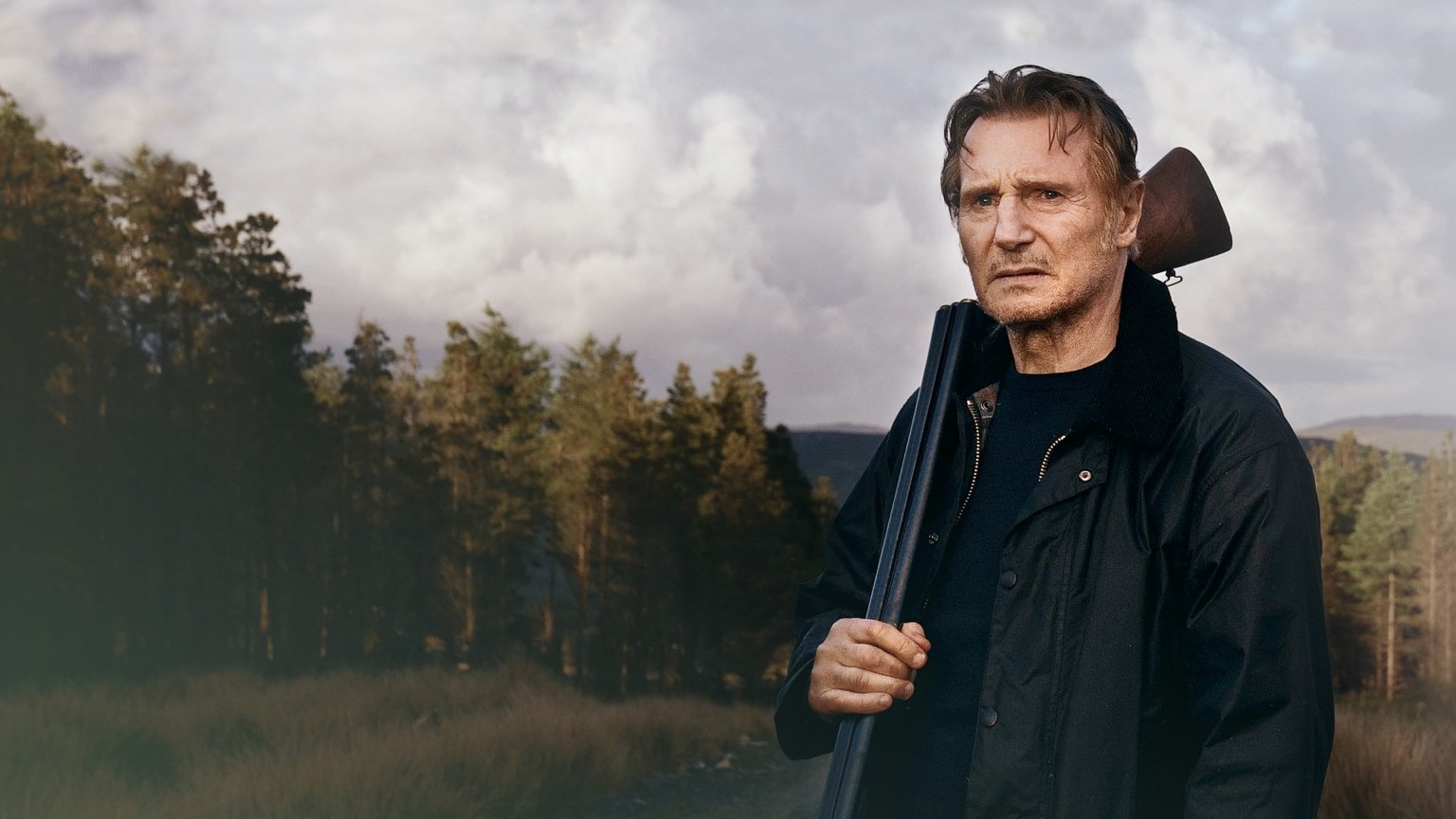 Netflix-kijkers smullen van spannende actiethriller met Liam Neeson: 'Rauw maar goed'