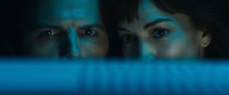 Afbeelding via Apple TV+