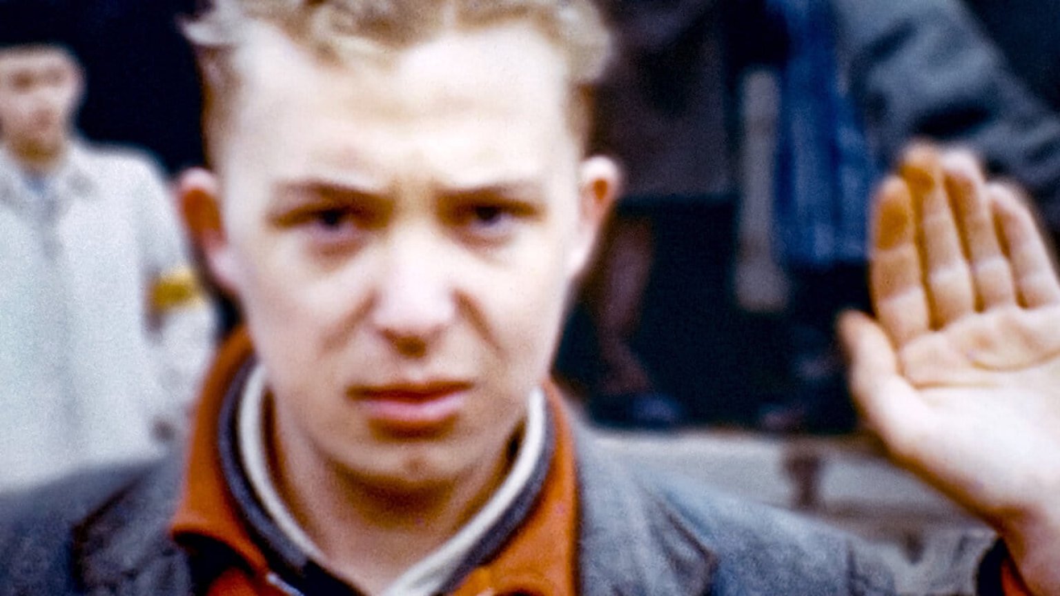 Nieuw op Netflix: onthullende documentaire met getuigenissen laatste overlevenden Tweede Wereldoorlog