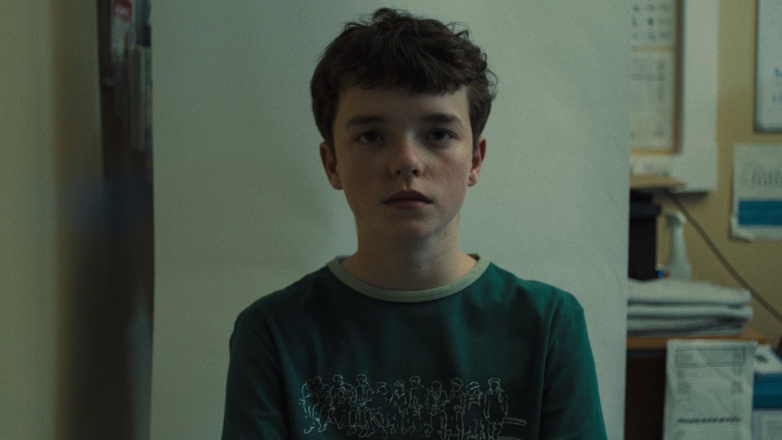 Kijkers raken niet uitgepraat over meeslepende miniserie op Netflix: 'Zo ontzettend intens'