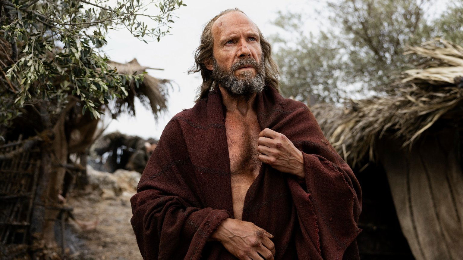 Deze 10+ films zijn vanaf deze week nieuw in de bioscoop (week 13, 2025)