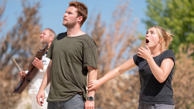 Still 'Midsommar' via TMDb