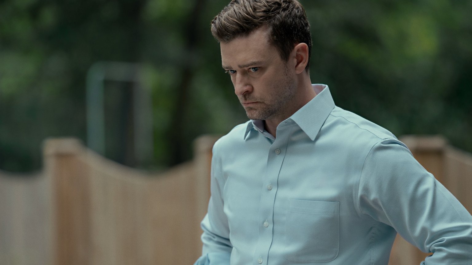 Duistere Netflix-thriller houdt kijkers op het puntje van hun stoel: '10/10'