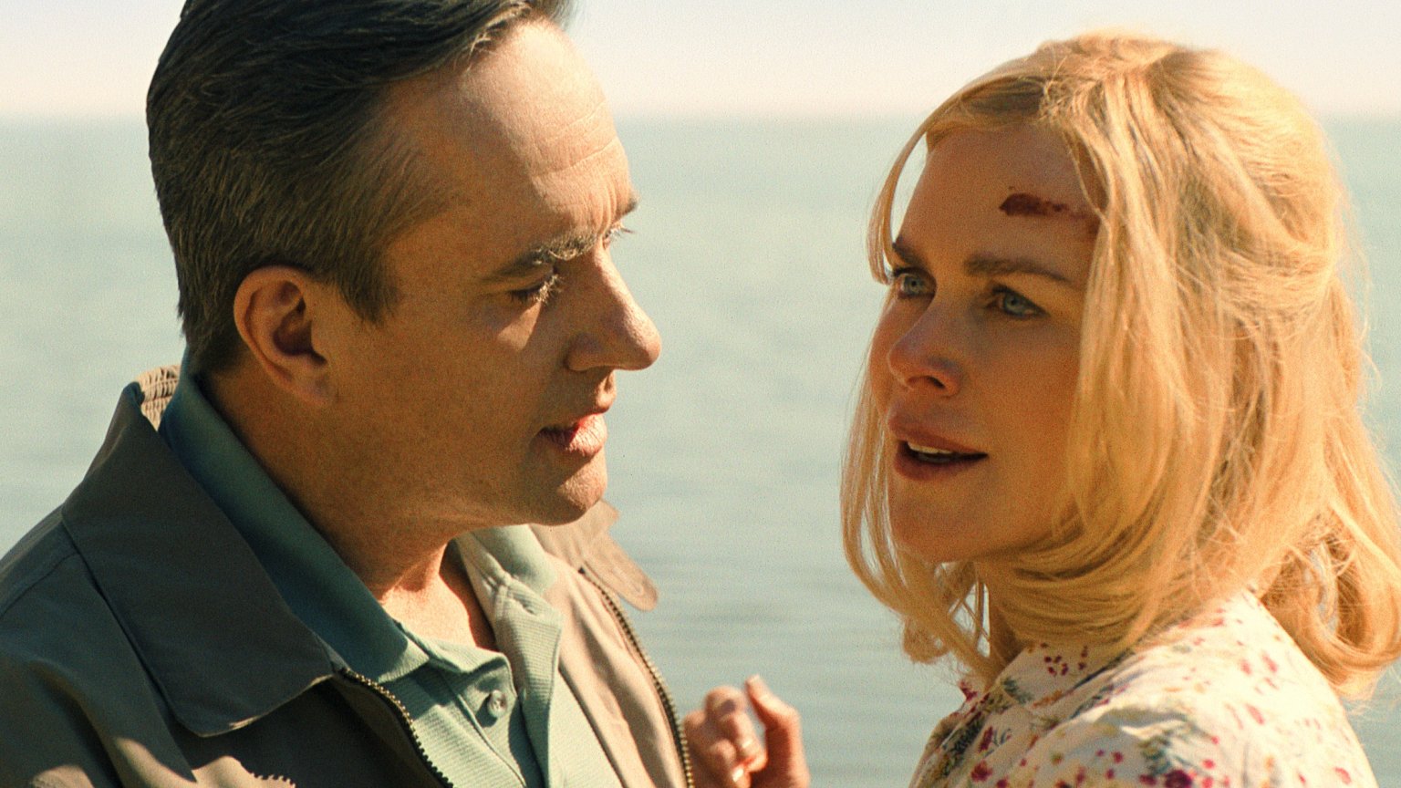 Recensie 'Holland'