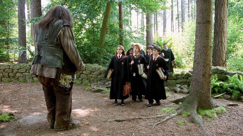 Still 'Harry Potter and the Prisoner of Azkaban' via TMDb