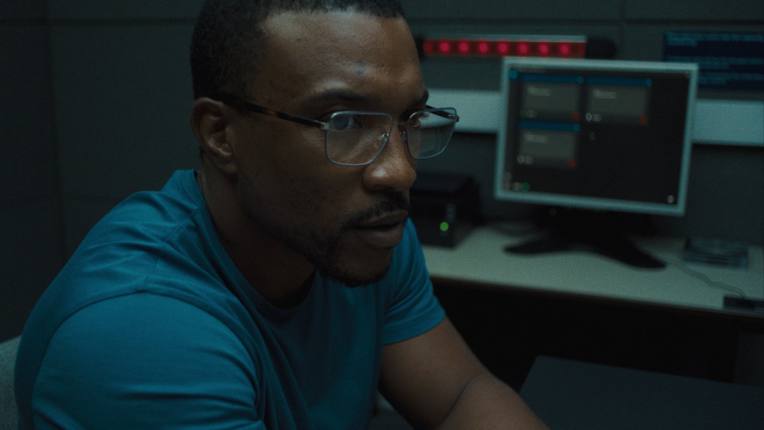 Nieuwe miniserie op Netflix trekt nog eens 42 miljoen kijkers: 'IJzersterk!'