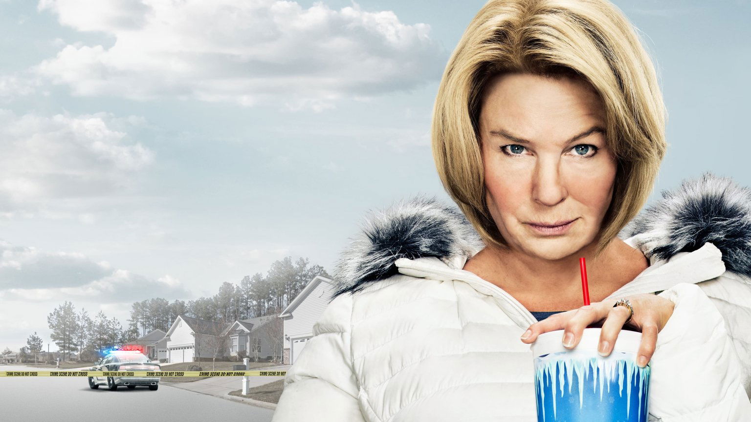 Cast van 'Only Murders in the Building' seizoen 5 krijgt verrassende toevoeging