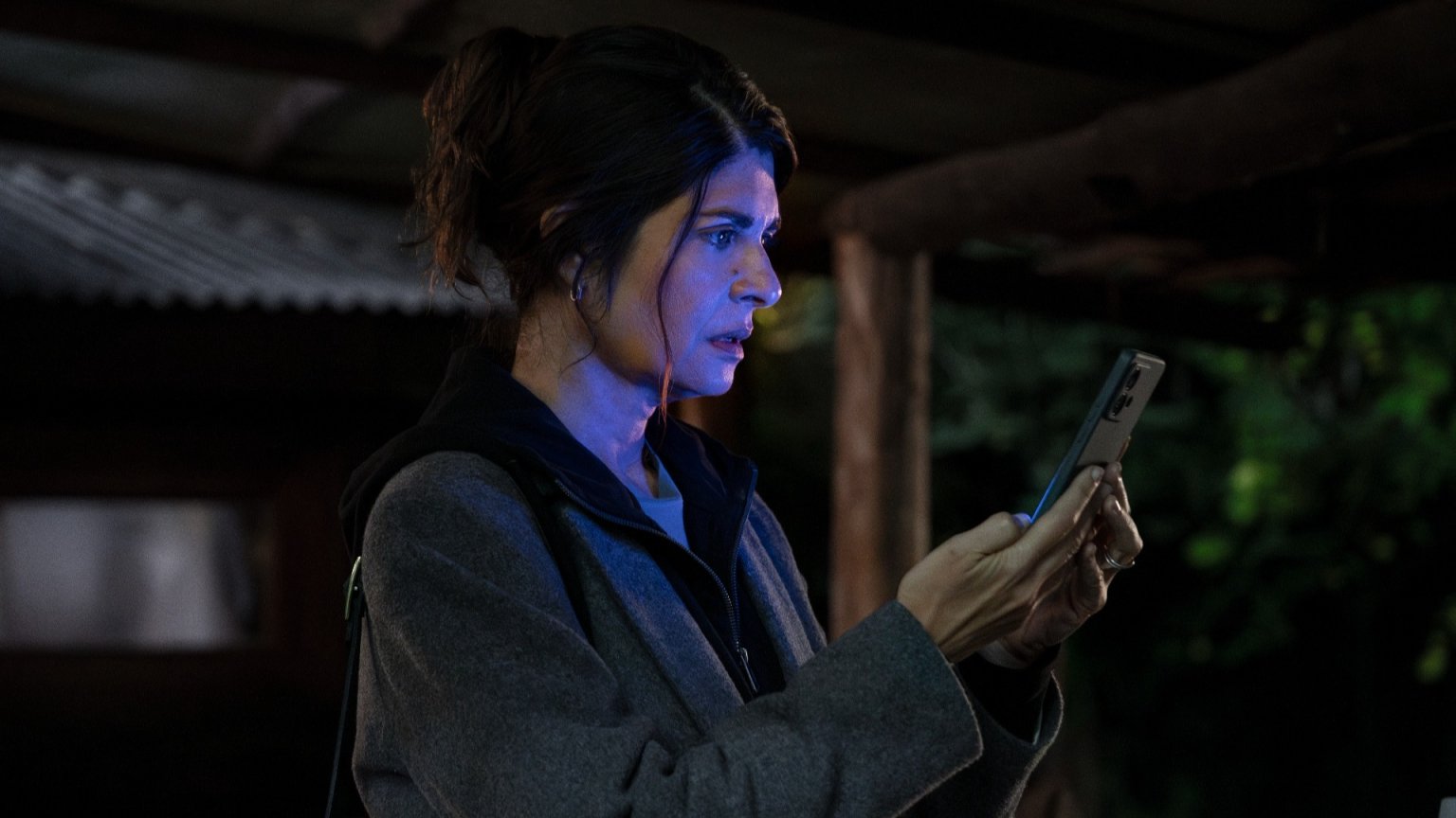 Nieuwe mysterie schiet megahoog de Netflix top 10 binnen: 'Veel wendingen!'