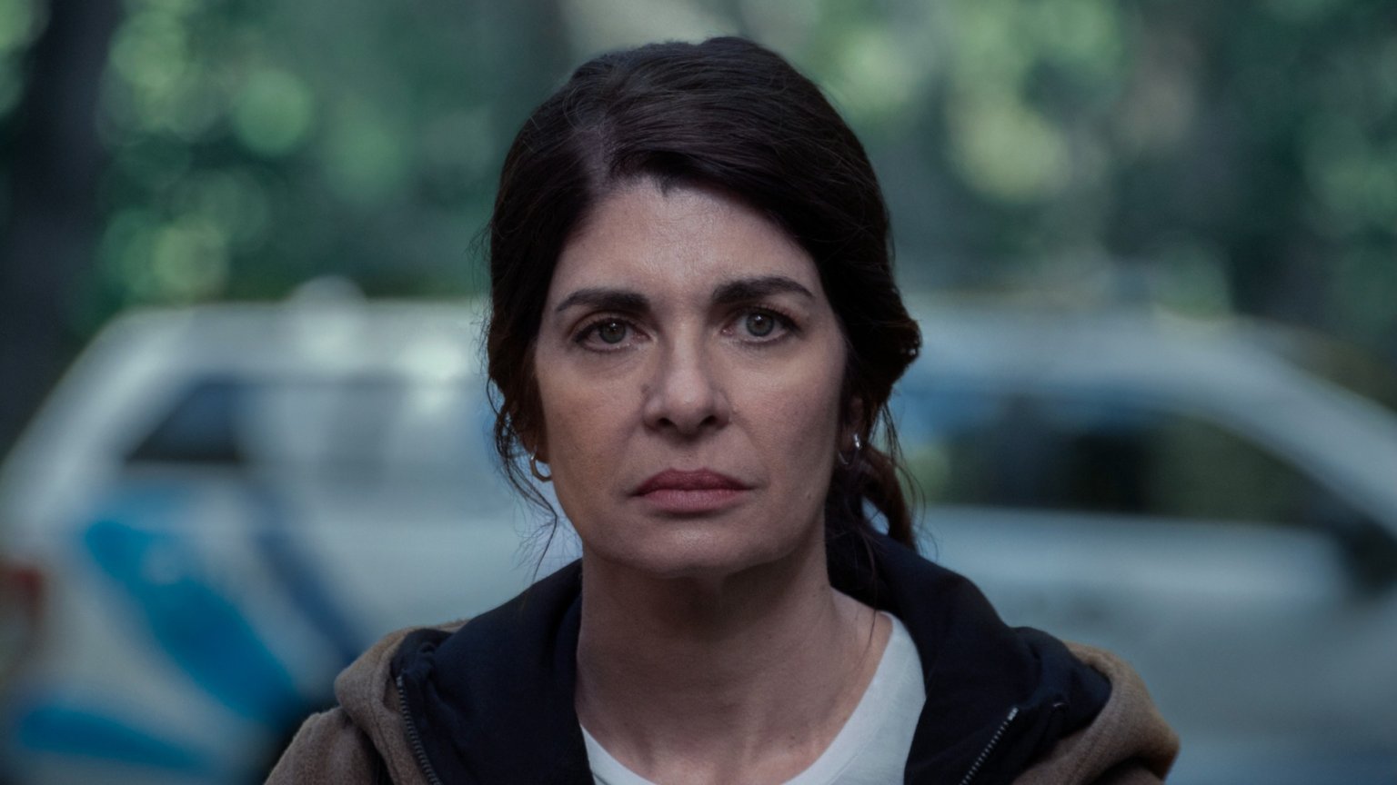 Komt er een seizoen 2 van 'Atrapados' op Netflix?