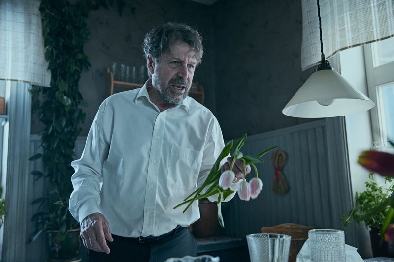 Afbeelding via Netflix / Jonath Mathew
