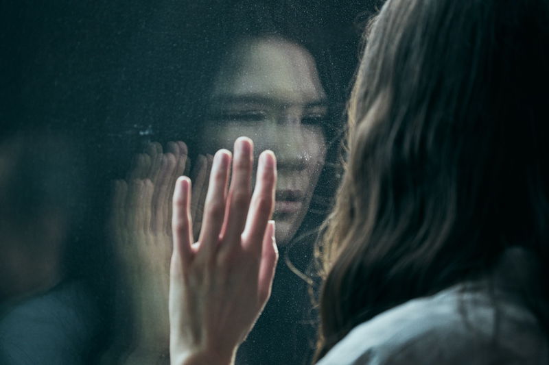 Afbeelding via Netflix / Jonath Mathew