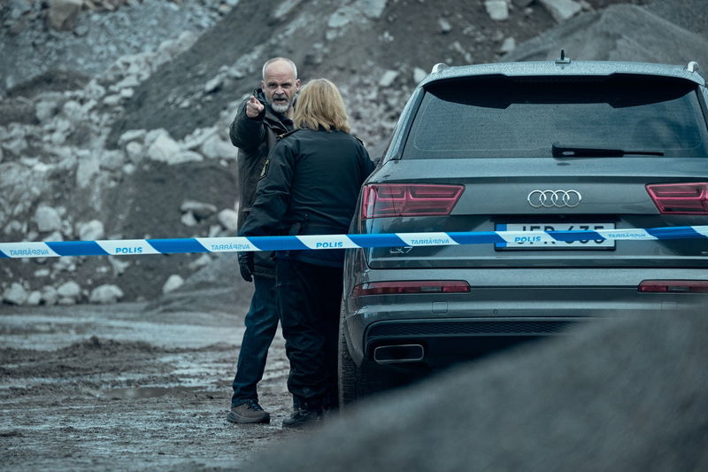 Afbeelding via Netflix / Jonath Mathew