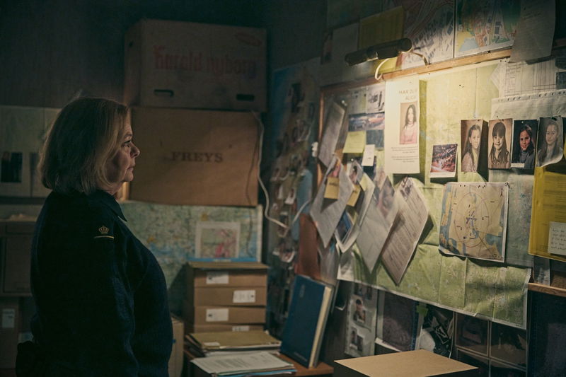 Afbeelding via Netflix / Jonath Mathew