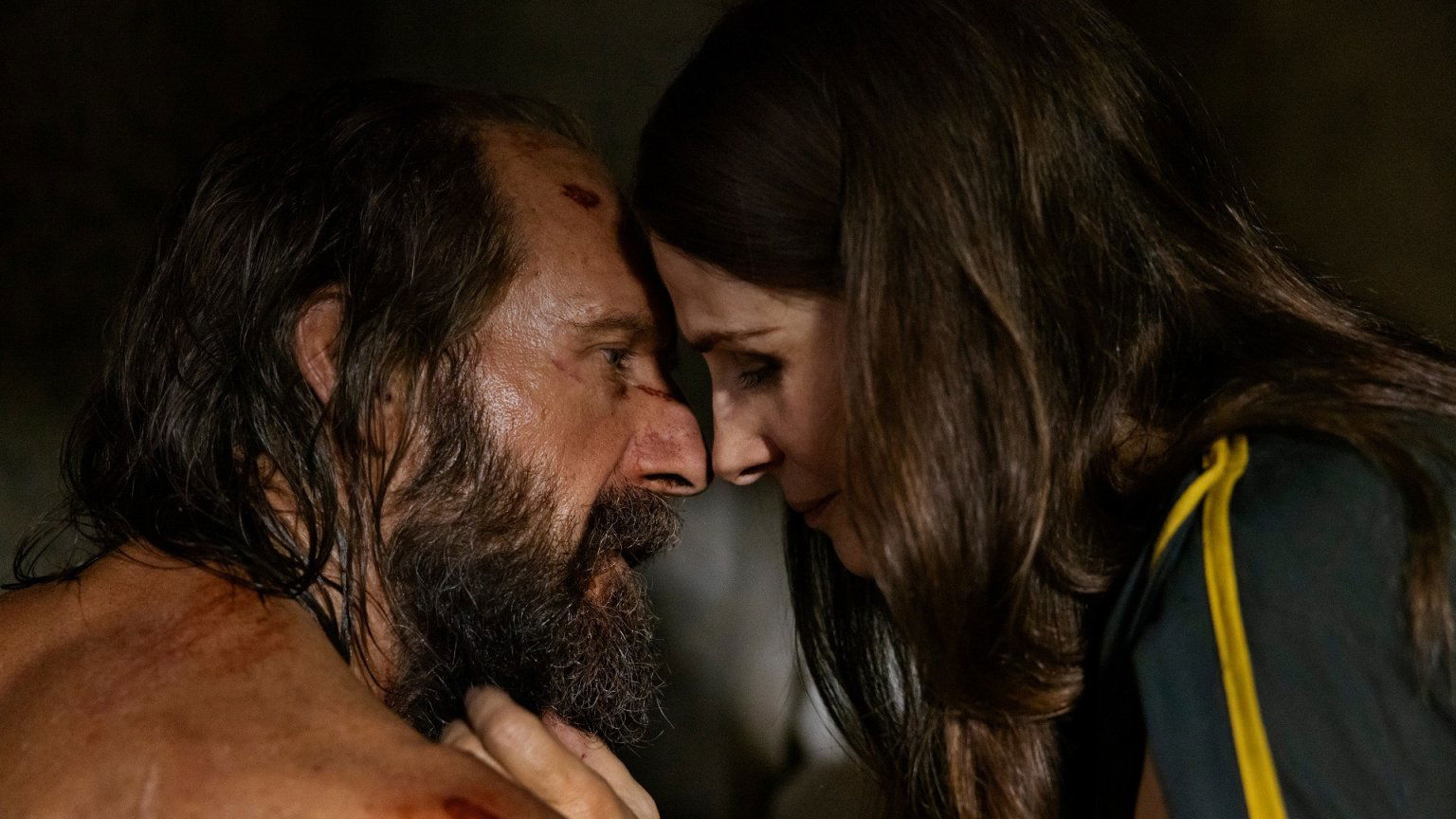Episch drama met Ralph Fiennes en Juliette Binoche vanaf vandaag te zien