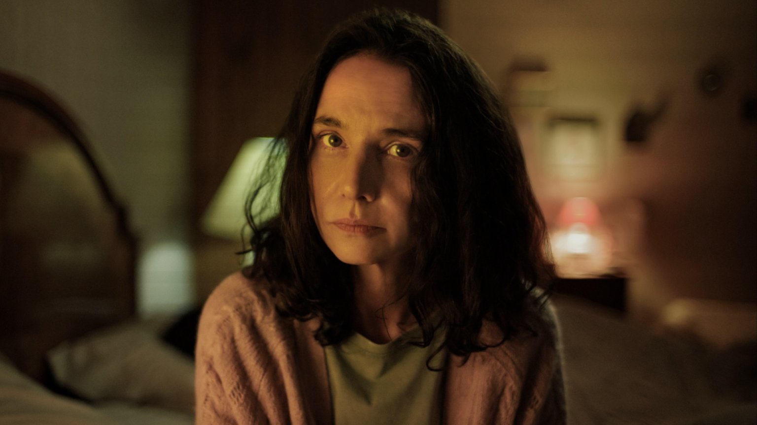 Duistere Netflix-serie over waargebeurde zaak maakt indruk: 'Aangrijpend verhaal'