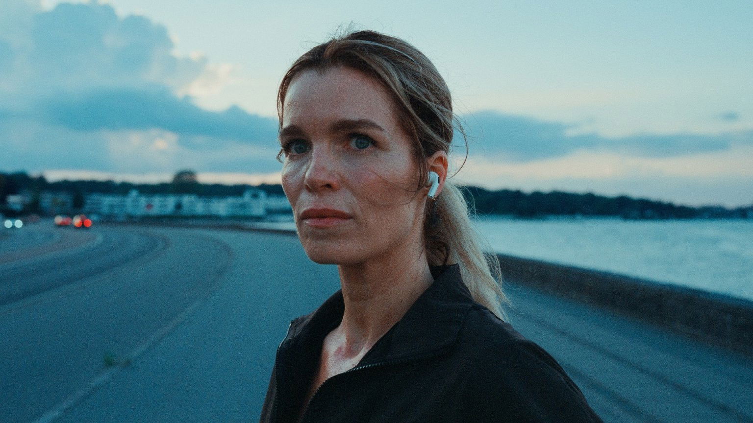 Nieuw Deens mysterie met 'Kastanjemanden'-ster nu te zien op Netflix