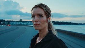 Nieuw Deens mysterie met 'Kastanjemanden'-ster nu te zien op Netflix