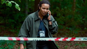 Komt er een seizoen 2 van 'Reservatet' op Netflix?