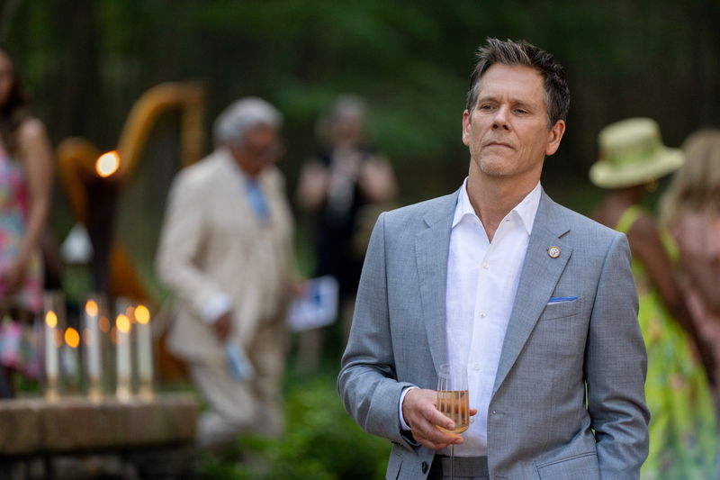 Afbeelding via Macall Polay/Netflix © 2025