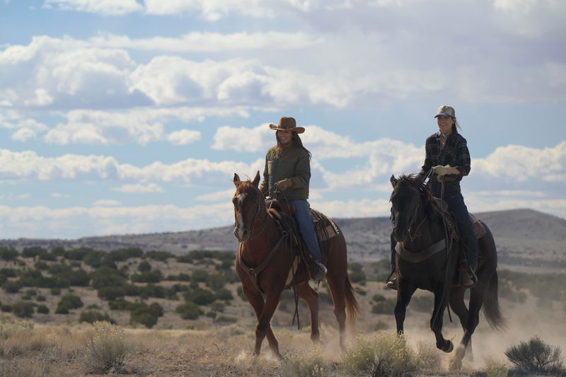 Afbeelding via Netflix